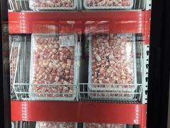 -山姆会员商店(杨桥西路店)