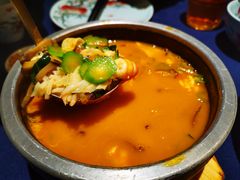 -维园悦谱·海派家常菜(乌鲁木齐南路店)