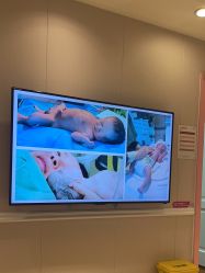 -北京俪婴妇产医院(朝阳大悦城店)