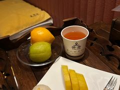 -菩泰·泰式草本按摩SPA(国大城市广场店)
