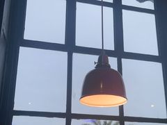 -探鱼·鲜青椒爽麻烤鱼(天河优托邦店)