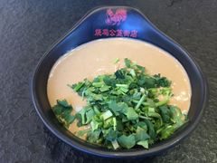 -重庆烧鸡公火锅(簋街店)