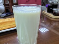 -日月永和中国餐饮名店(东湖店)