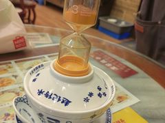 -赵记传承·中国甜品(福州总店)