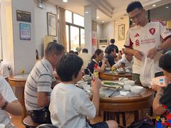 -品香排骨饭(羊官路店)