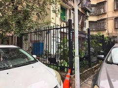 -SANYAY叁言咖啡巧克力