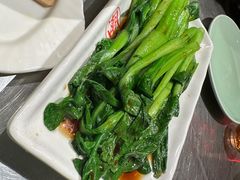 -潮界(虹桥天地店)