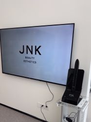 -JNK皮肤管理中心