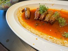 -味钱塘·钱塘浙宴(宋城之江银泰店)