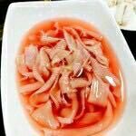 -蜀九香火锅(彩虹店)