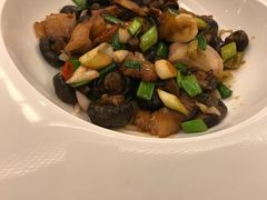 -格林东方酒店(淮南田家庵广场路店)