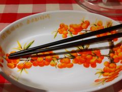-西贝(金桥店)