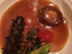 -厝包四点金·潮宴(太古仓店)