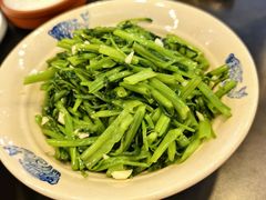 空心菜-潇湘阁(望京SOHO店)
