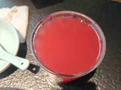 -唐猫庭院·千年陕菜(赛格国际购物中心店)