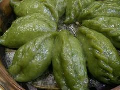 -来客家食府 · 福建客家菜(厦禾路店)
