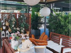 -迪卡侬(雨花店)