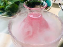 -沿途四季·云南菜(建外大街店)