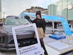 -杭州西湖银泰百货