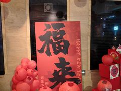 -敦煌市博物馆