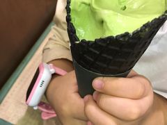 -無邪(东部银泰城店)