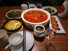 -晋家门(弘阳广场店)