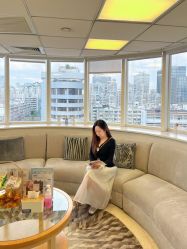 -杭州贝瑞斯美华妇儿医院·早孕·产检·儿科