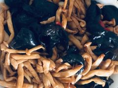 -泰福成大酒店(泰来道店)