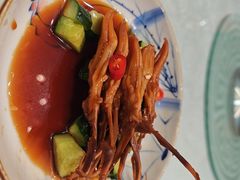 -金米箩大酒店(五角场店)