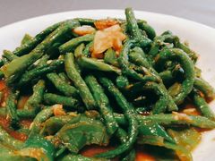 -徐记海鲜(汉城湖|太奥店)