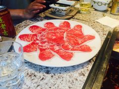 -大妙火锅·非物质文化遗产(东湖公园店)