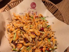 -鸽子窝(青塔店)