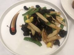 荷塘小炒-双湖宴·湖北菜(文化路店)