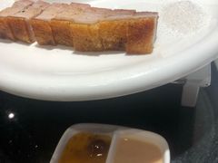 -正斗·港式粤菜(SKLP店)