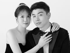 -艺匠摄影ARTIZ STUDIO(大连店)