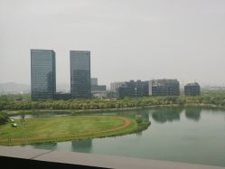 -大美母婴湖畔月子中心(江宁店)