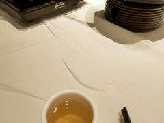 -华师大厦酒店·华粤轩中餐厅