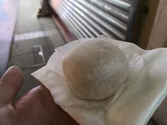 -澳门长洲糯米糍(柯打苏沙街店)