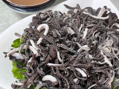 -庄河步云山羊汤(椒房店)