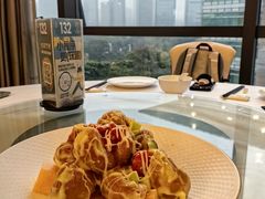 -千灯盛汇·头牌粤菜(致越优城店)