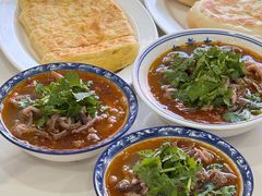 -白老大羊杂碎稍麦