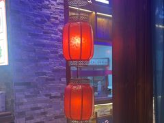 -唇辣号重庆老火锅(燕郊鑫乐汇店)