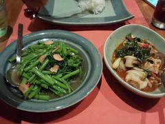 -中央格兰德岛温泉度假酒店 - 全包