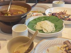 -丹江渔村(望京店)