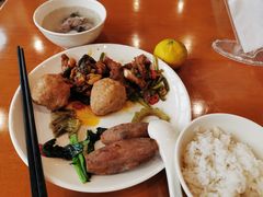 -全国青少年井冈山革命传统教育基地