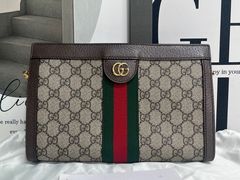 -六六奢品·vintage中古·回收二手奢侈品包包手表首饰(环球港店)