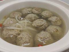 -香满楼(清水河路店)