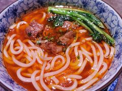 -纯K(打浦桥店)