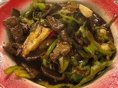 -红棚子(女人街店)