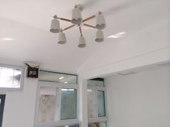 -集美家居城(定慧桥店)